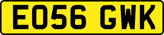 EO56GWK