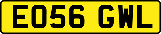 EO56GWL