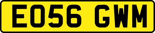 EO56GWM