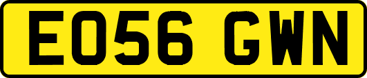 EO56GWN