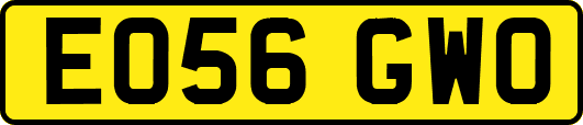 EO56GWO