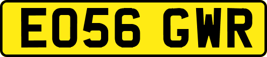 EO56GWR
