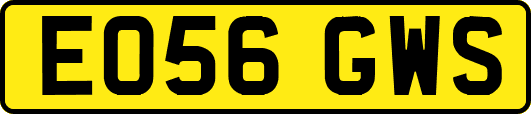 EO56GWS