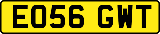 EO56GWT