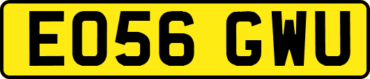EO56GWU