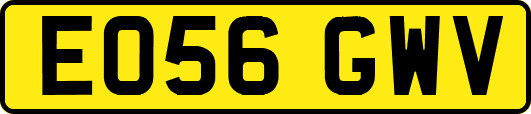 EO56GWV
