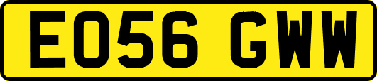 EO56GWW