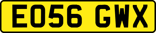 EO56GWX