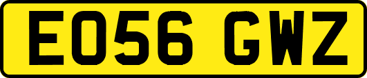 EO56GWZ