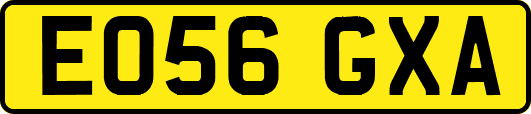 EO56GXA