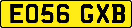 EO56GXB