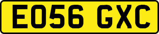 EO56GXC