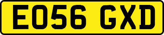 EO56GXD