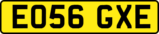 EO56GXE