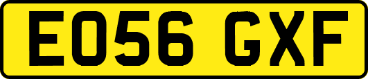 EO56GXF