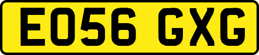 EO56GXG