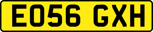 EO56GXH