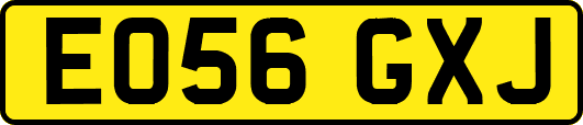 EO56GXJ