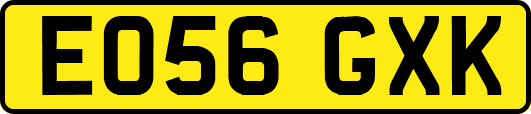 EO56GXK