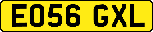 EO56GXL