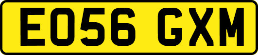 EO56GXM