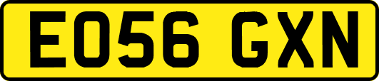 EO56GXN