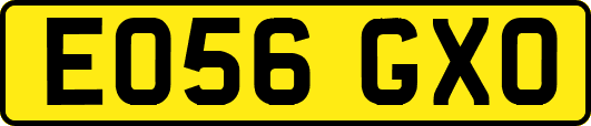 EO56GXO