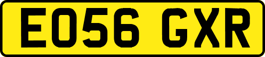 EO56GXR