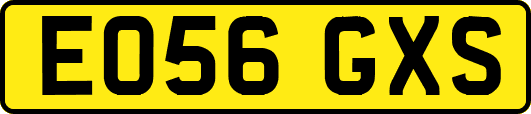 EO56GXS