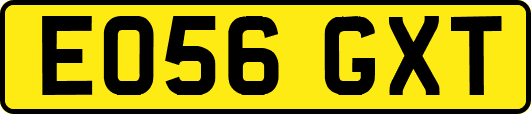 EO56GXT