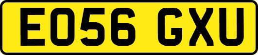 EO56GXU