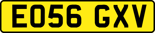 EO56GXV