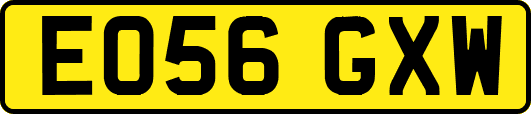 EO56GXW