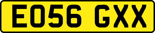 EO56GXX