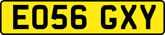 EO56GXY