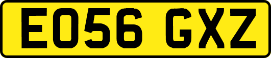 EO56GXZ