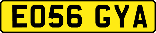 EO56GYA