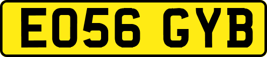 EO56GYB