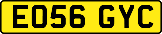 EO56GYC