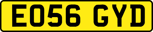 EO56GYD
