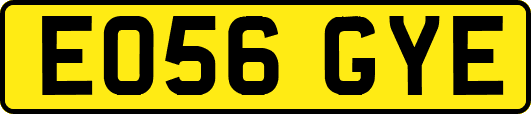 EO56GYE