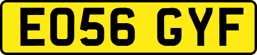 EO56GYF