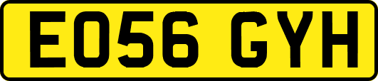 EO56GYH