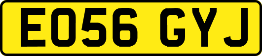 EO56GYJ