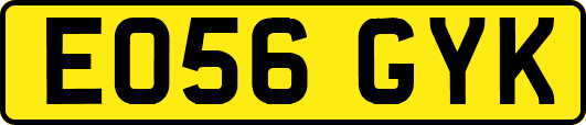 EO56GYK