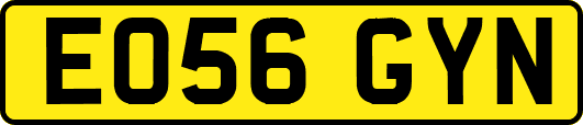 EO56GYN