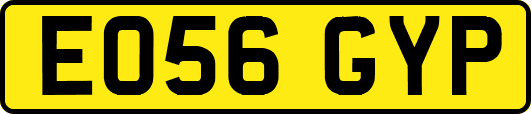 EO56GYP