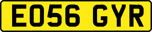 EO56GYR