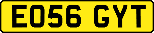 EO56GYT