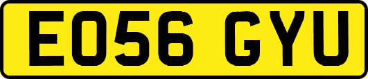 EO56GYU